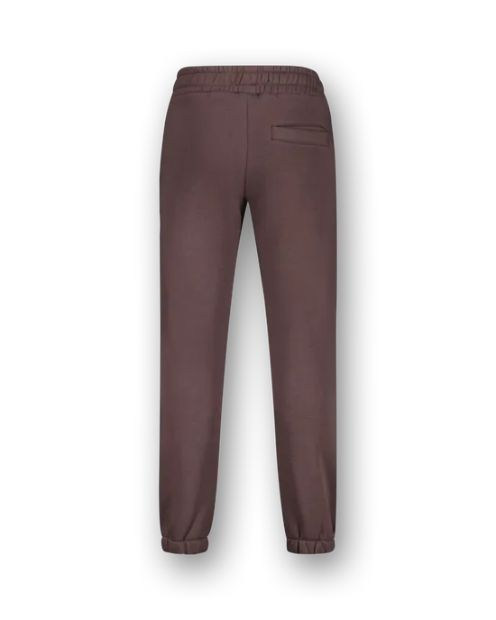 Regular Pants Basic-pant