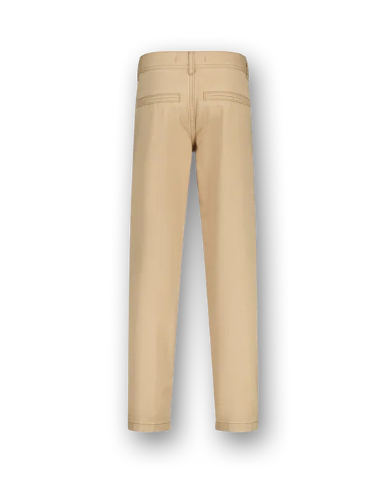 Regular Broek Safano