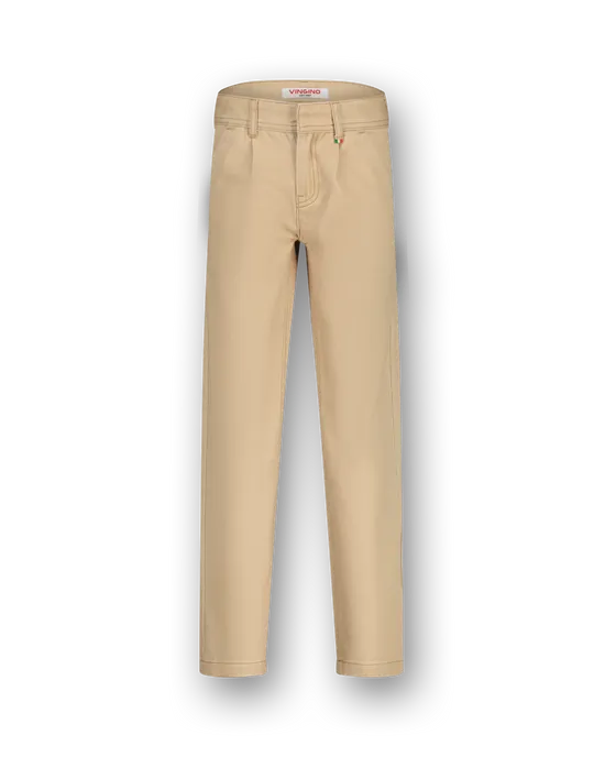 Regular Broek Safano