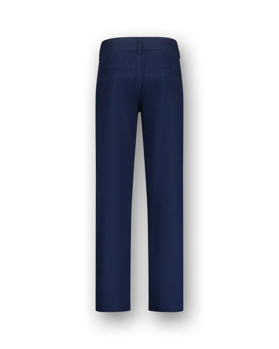 Regular Broek Safano