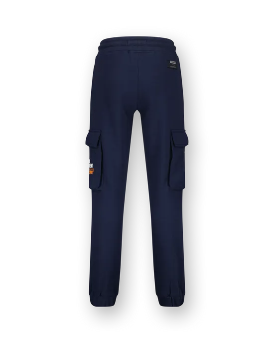 Broek Sain