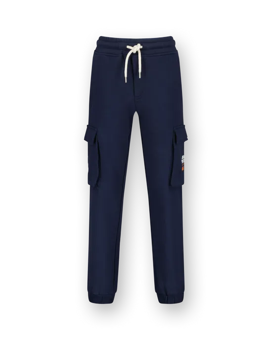 Broek Sain