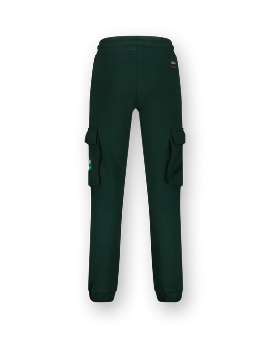 Broek Sain