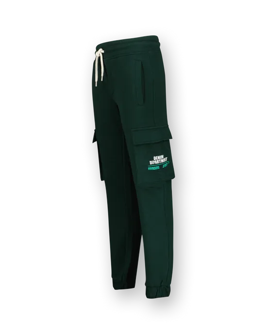 Broek Sain
