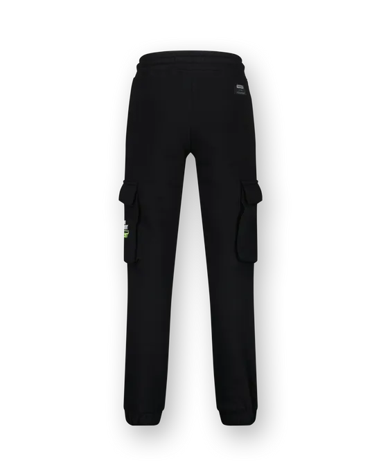 Broek Sain