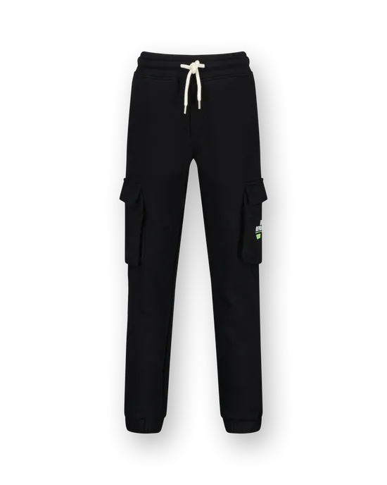 Broek Sain