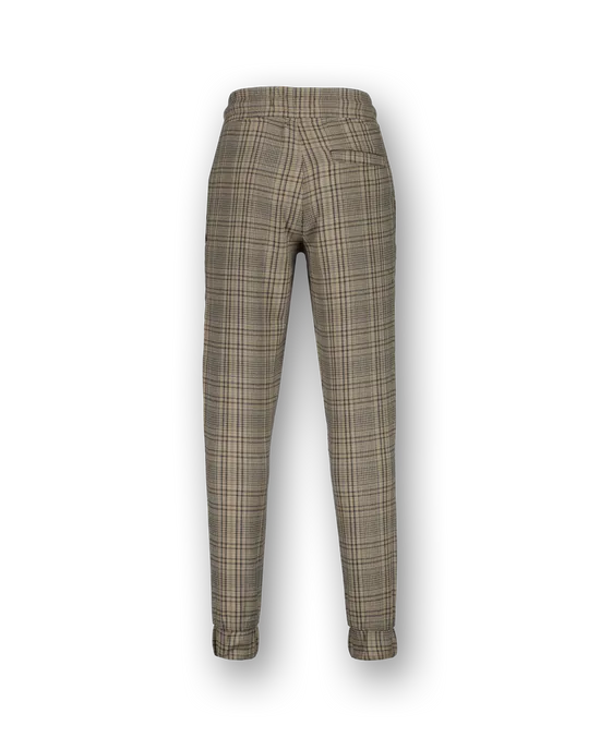 Broek Sart