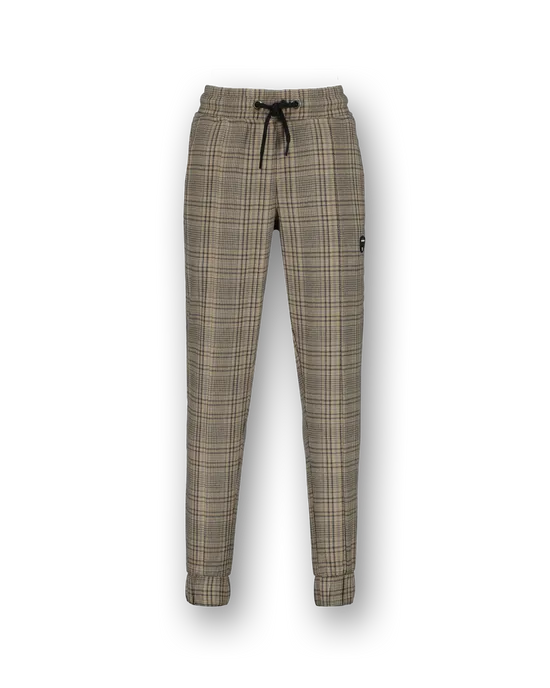 Broek Sart