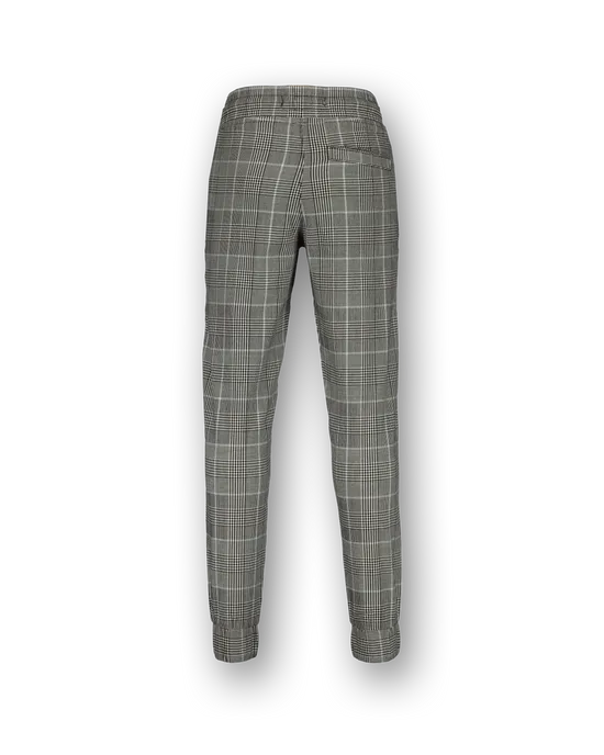 Broek Sart