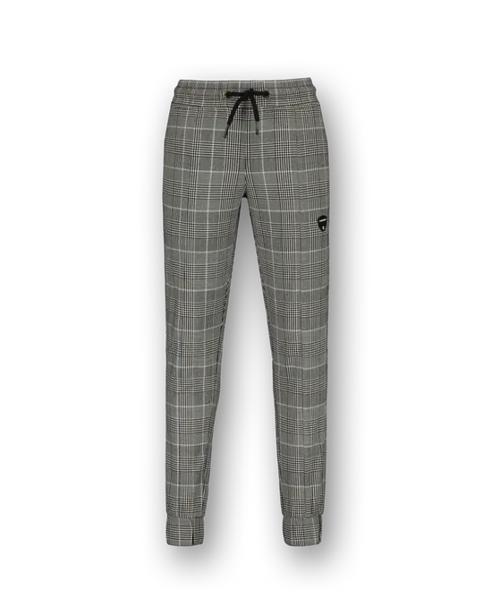 Broek Sart