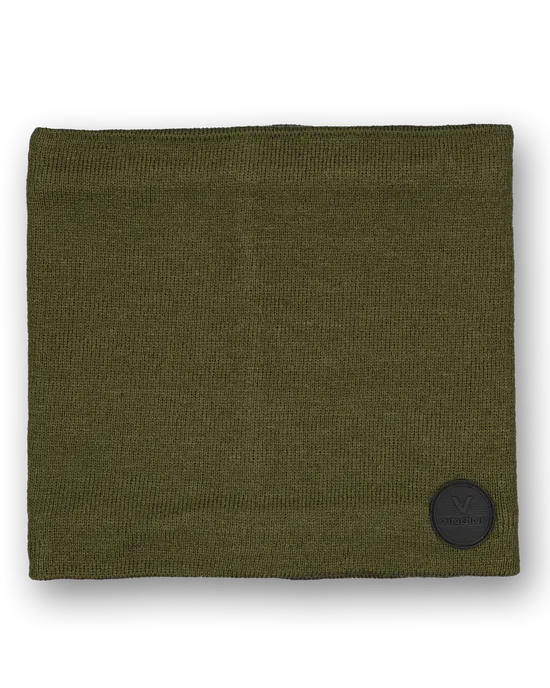 Shawl Veys