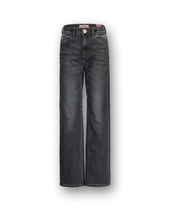 Straight Jeans Catie