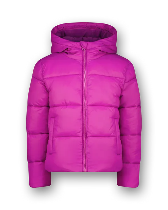 Jacket Outdoor Tanna