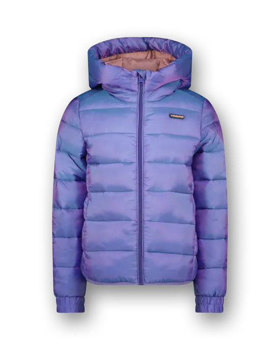 Jacket Outdoor Tianne
