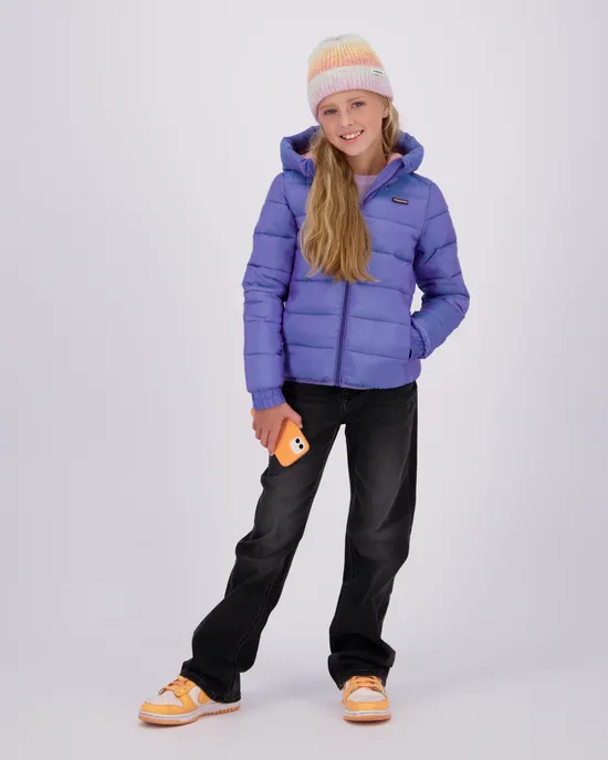 Jacket Outdoor Tianne