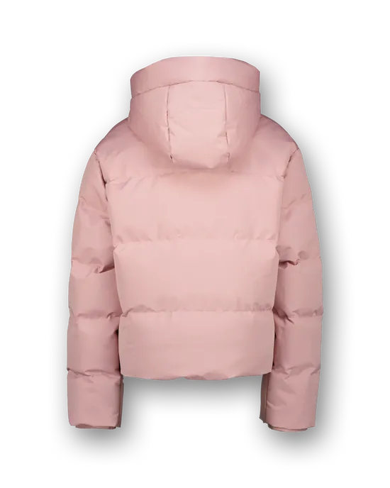 Jacket Outdoor Tezia