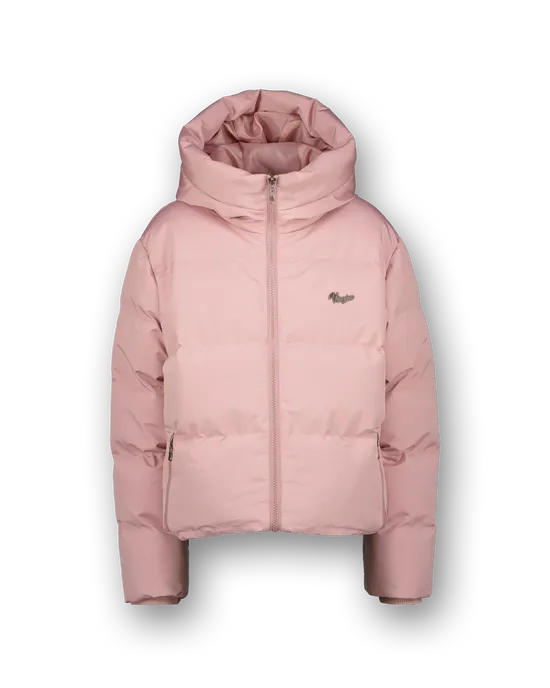 Jacket Outdoor Tezia