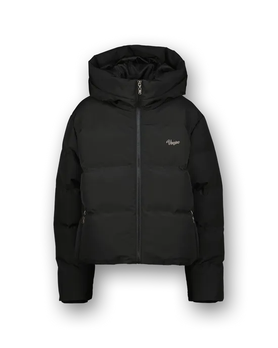 Jacket Outdoor Tezia