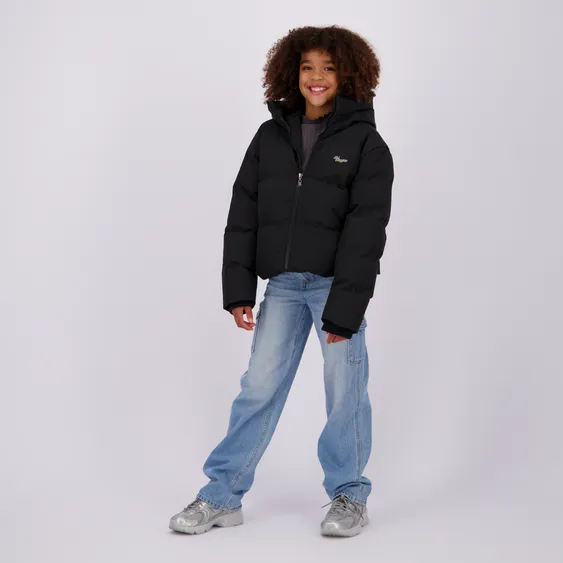 Jacket Outdoor Tezia