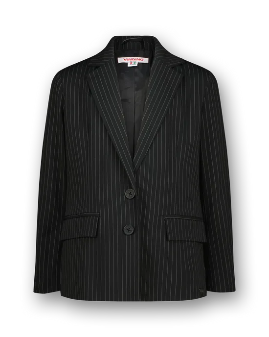 Blazer Tristy