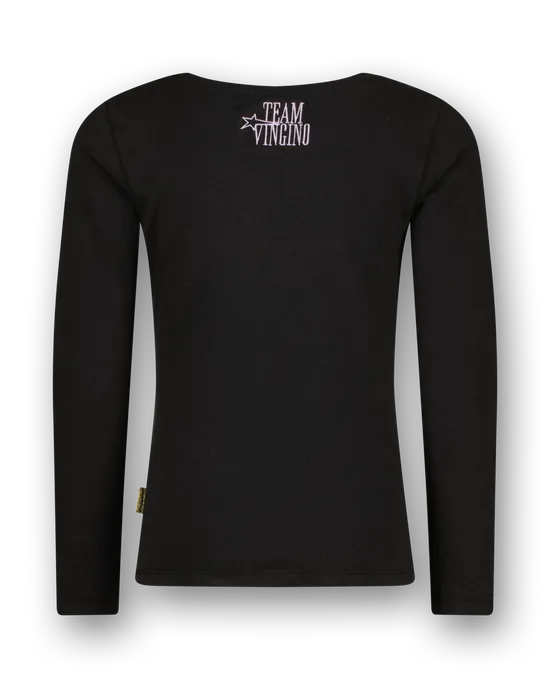 T-shirt Jasmine
