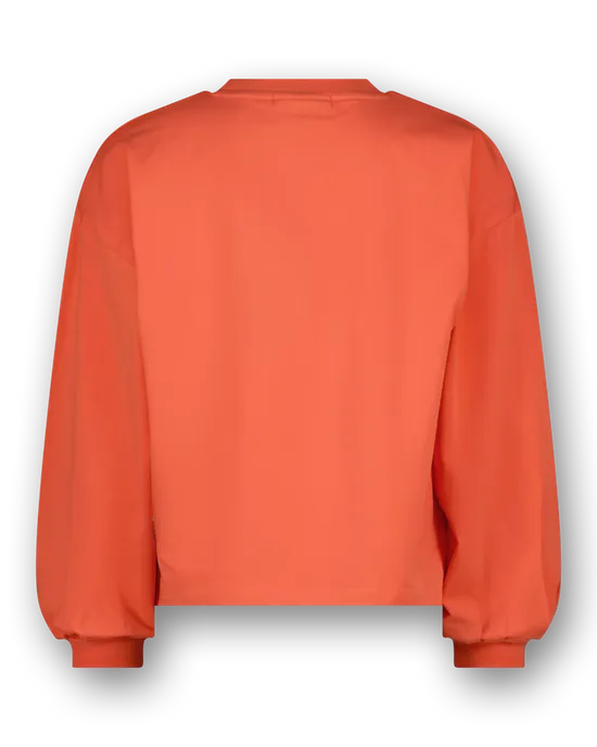 T-shirt Jazzlin