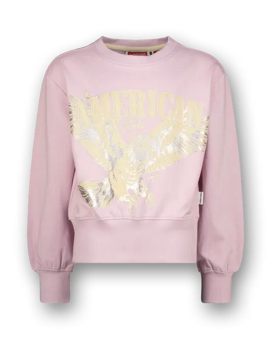 Sweater Nydra