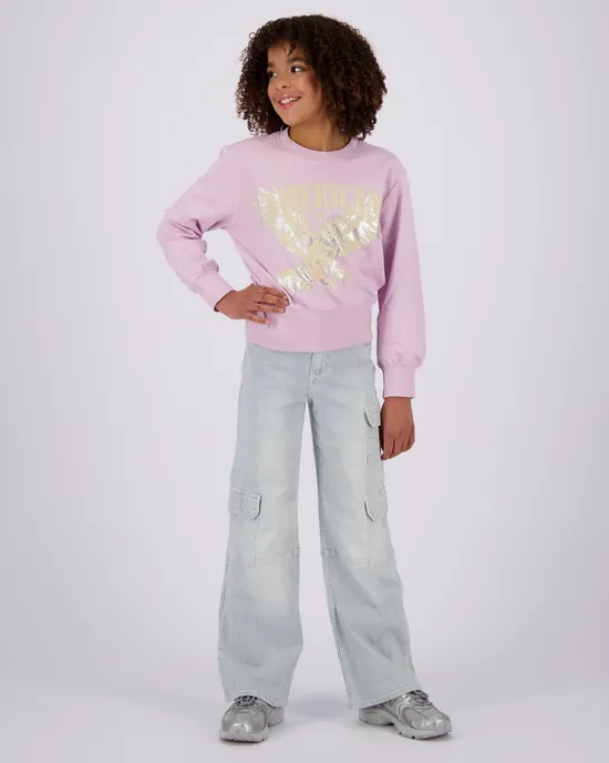 Sweater Nydra