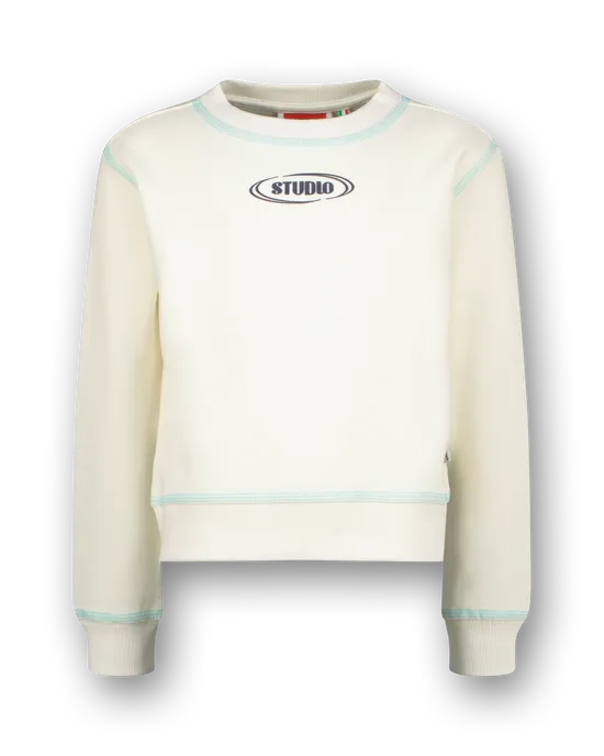 Sweater Natasja