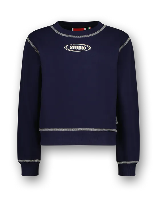 Sweater Natasja