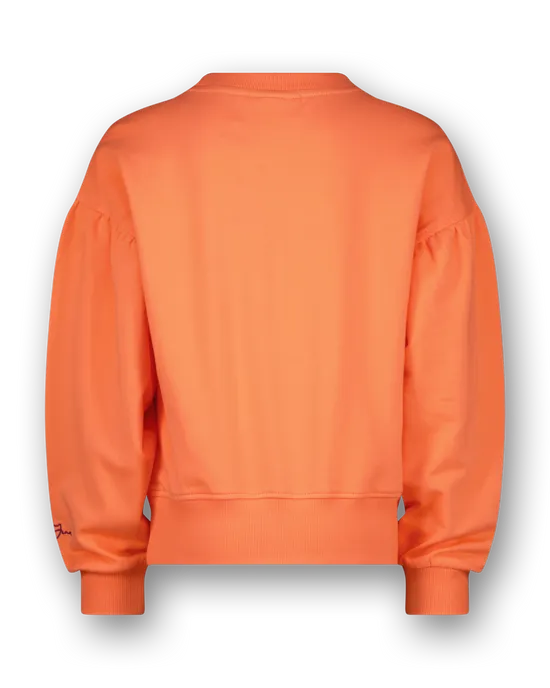 Sweater Noran
