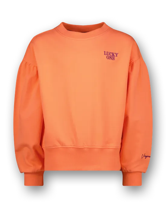 Sweater Noran