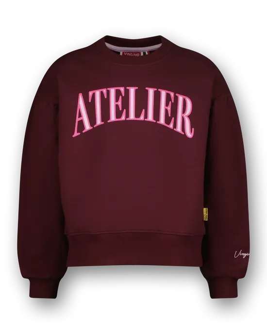 Sweater Noran