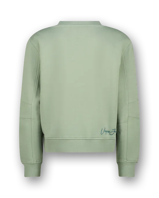 Sweater Nalita