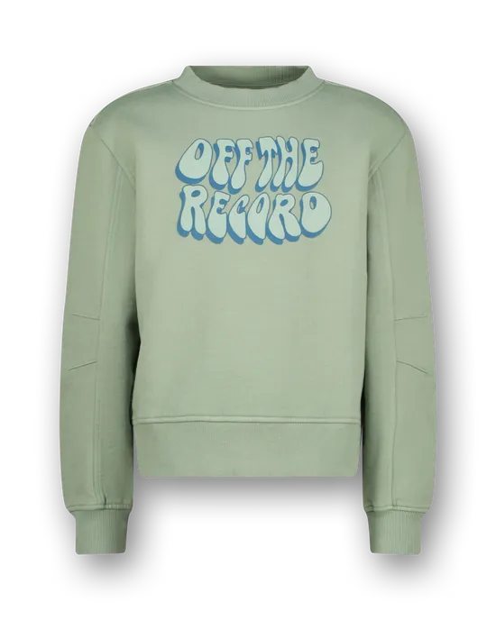 Sweater Nalita