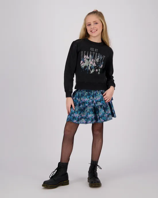 Sweater Nalita