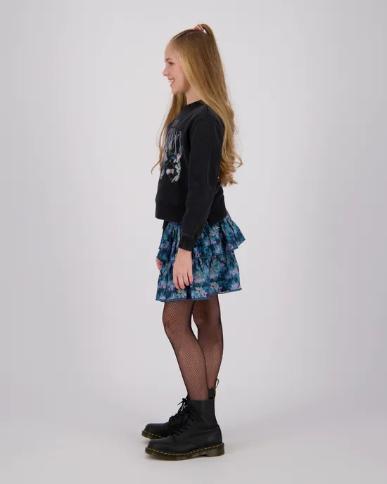 Sweater Nalita