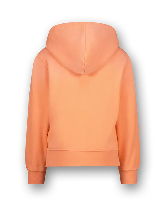 Hoodie Narina