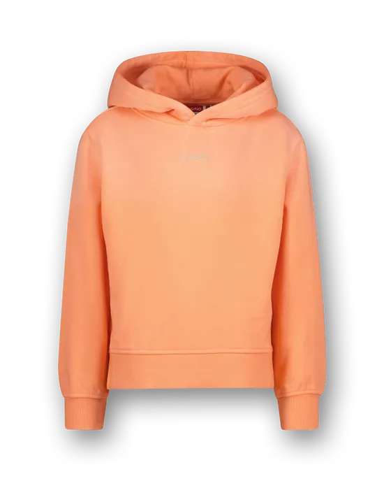 Hoodie Narina