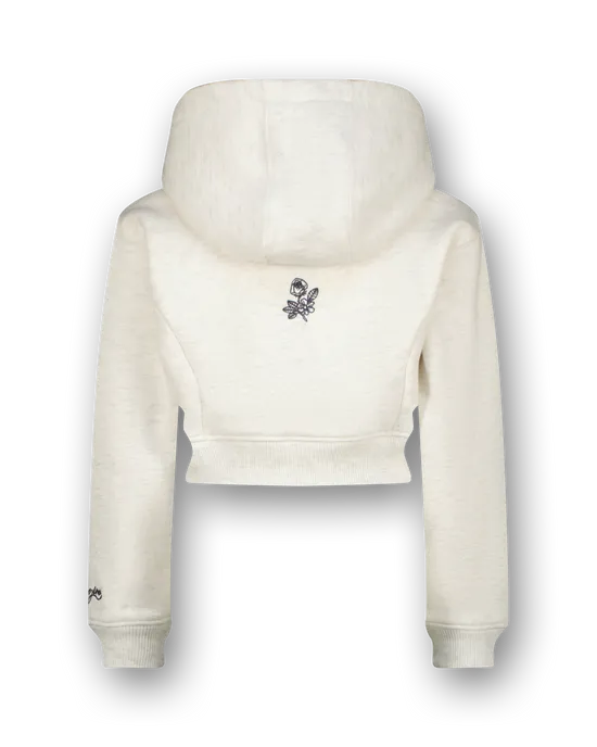 Hoodie Nimmie