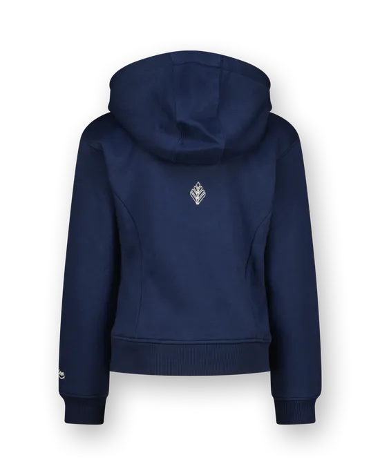 Hoodie Nammie