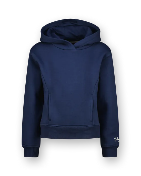 Hoodie Nammie