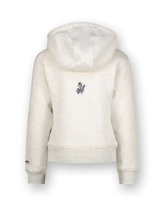 Hoodie Nammie