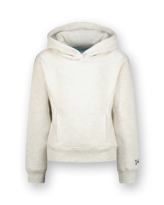 Hoodie Nammie