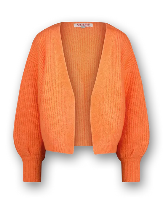 Vest Mandie
