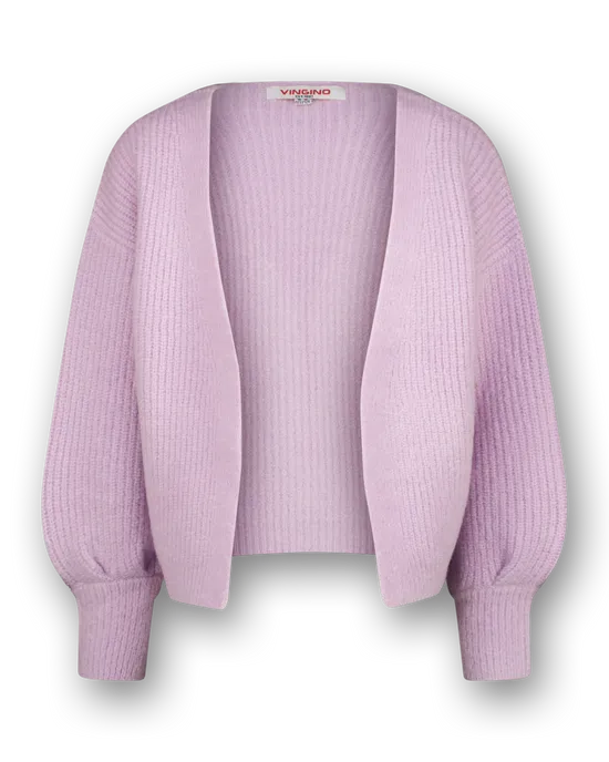 Vest Mandie
