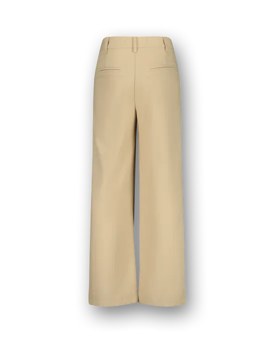 Comfort Pants Stella