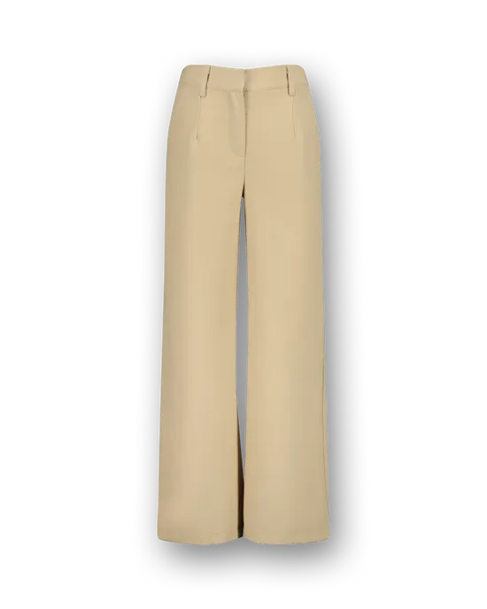 Comfort Pants Stella