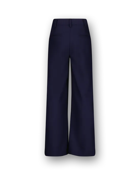 Comfort Pants Stella