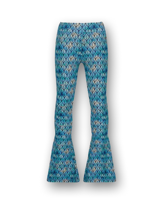 Comfort Pants Stexie